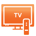 Cable TV